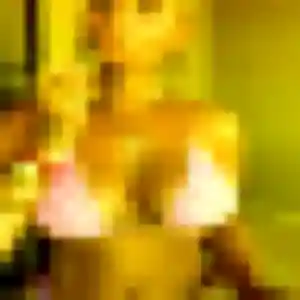 Photo exclusive de Tabitha, 39 ans à Billiat - plan discret