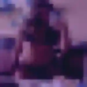 Cassandra, femme de 32 ans propose plan cul à Billiers