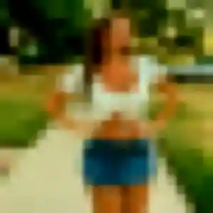 Stacy, 23 ans, disponible à Billiers pour une rencontre coquine