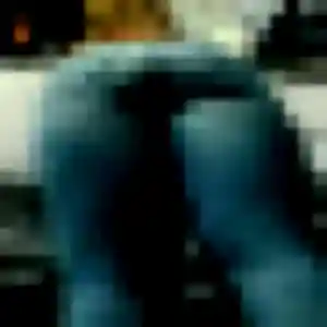 Photo de Adunni à Billy (43 ans) - plan cul gratuit