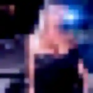 Aïcha (23 ans) à Billy cherche une rencontre aujourd'hui