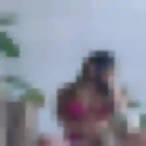 Profil de Abigail à Billy-Berclau (28 ans) - plan cul discret