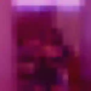Abigail, fille de 35 ans cherche plan cul à Billy-Berclau
