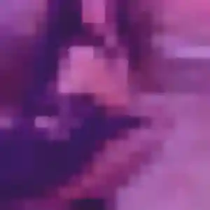 Photo de Dado à Billy-Montigny (42 ans) - plan cul discret