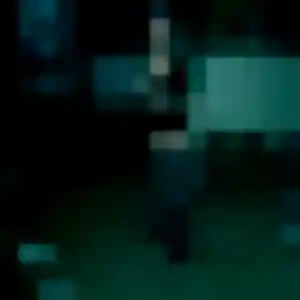 Mariama (39 ans) à Binas cherche un plan cul ce soir