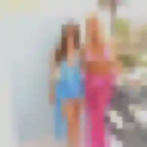 Soline de Binas, 45 ans - plan cul discret