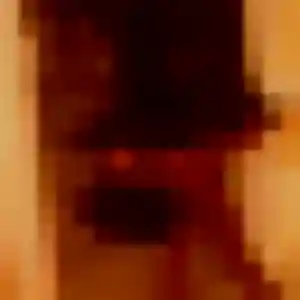 Contacte Yacine, 28 ans à Binas en privé