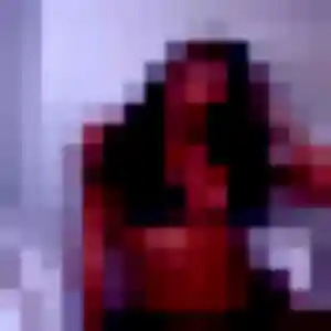 Astan (44 ans) à Bindernheim cherche un plan cul ce soir