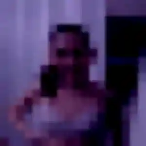 Photo sexy de Chancelle, 28 ans à Bindernheim - plan discret