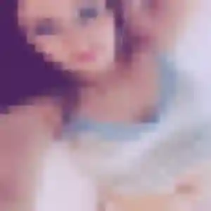 Funke, 31 ans, en ligne à Bindernheim pour un plan cul
