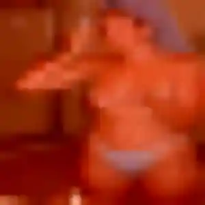 Divine (38 ans) à Binges cherche une rencontre maintenant