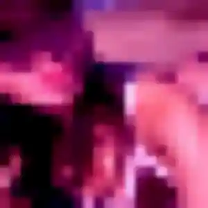 Nassira, fille de 45 ans cherche plan cul à Bining