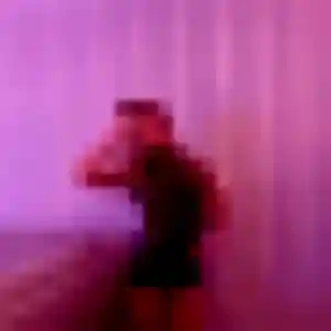 Sexy Tanoh, 23 ans à Bining - voir sa photo