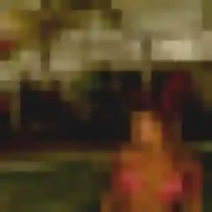 Amira, fille de 29 ans cherche plan cul à Biriatou