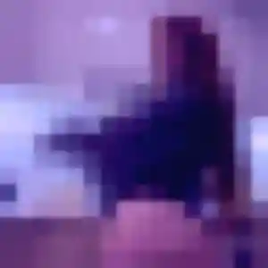 Naëlle, 33 ans, cherche un plan cul à Biscarrosse