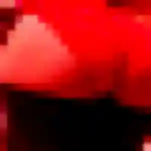 Sexy Penda, 34 ans à Biscarrosse - la contacter