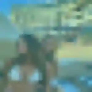 Victoire, fille de 41 ans propose plan cul à Biscarrosse