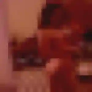 Delphine, 37 ans, connectée à Bischheim pour un plan cul