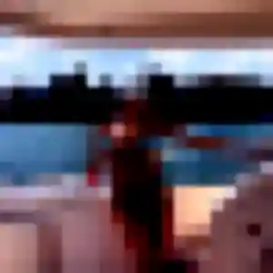 Félicité, 42 ans, connectée à Bischheim pour un plan cul