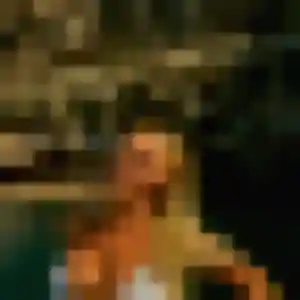 Pauline, 44 ans, dispo pour plan cul à Bischheim