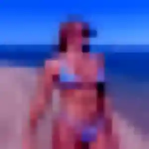 Precious (38 ans) à Bischheim cherche une rencontre maintenant