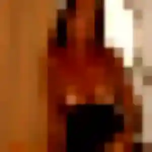Sexy Neema, 41 ans à Bischwihr - découvrir son profil