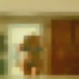 Ténin, femme de 30 ans cherche plan cul à Bischwihr
