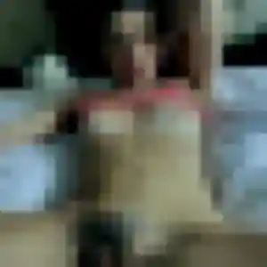 Photo perso de Xénia, 41 ans à Bischwihr - plan discret