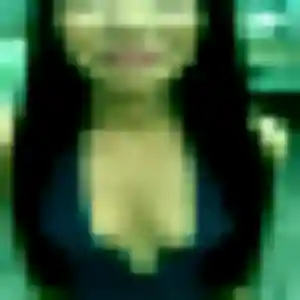 Sexy Arame, 31 ans à Bischwiller - la contacter