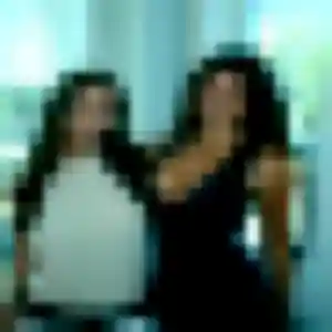 Sexy Amira, 24 ans à Bitche - la contacter