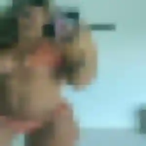 Gisèle, 44 ans, connectée à Bitche pour une rencontre coquine