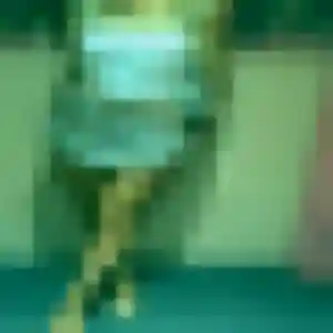 Charmante Grace, 32 ans à Bitche - la contacter