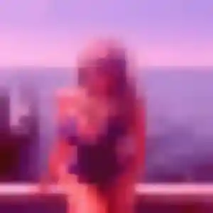 Malika, 23 ans, disponible à Bitche pour un plan cul