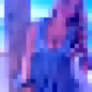 Photo privée de Stella, 42 ans à Bitche - rencontre coquine