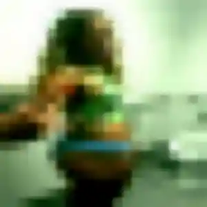 Photo sexy de Issa, 37 ans à Bitschwiller-lès-Thann - rencontre coquine