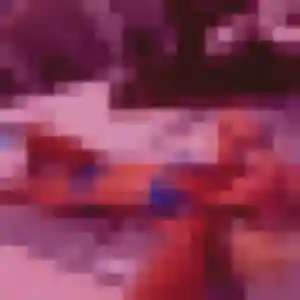 Ngozi, 26 ans, connectée à Bitschwiller-lès-Thann pour une rencontre coquine