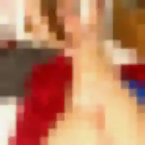 Profil de Priscilla à Bitschwiller-lès-Thann (35 ans) - plan cul gratuit