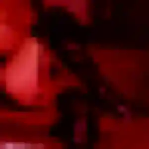 Bola, femme de 26 ans cherche plan cul à Biviers