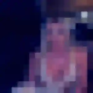Contacte Kadja, 32 ans à Biviers gratuitement