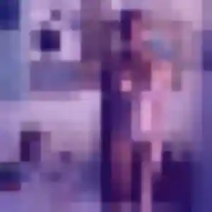 Photo de Mabinty à Biviers (32 ans) - plan cul discret