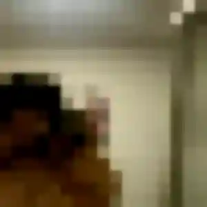 plan cul à Biville-la-Baignarde : photo de Rokhaya, 24 ans - sans engagement