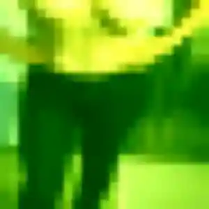 Photo de Favour à Bizanos (45 ans) - plan cul gratuit