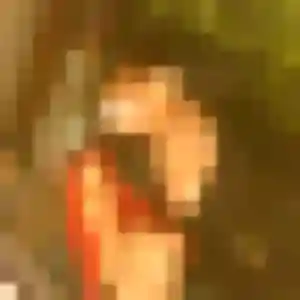 Photo sexy de Inès, 22 ans à Bizanos - rencontre coquine