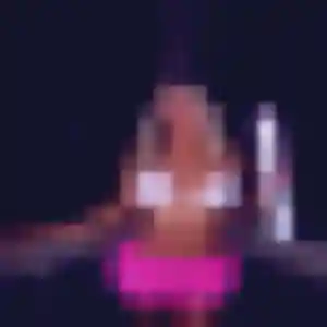 Photo perso de Soline, 27 ans à Bizanos - rencontre coquine