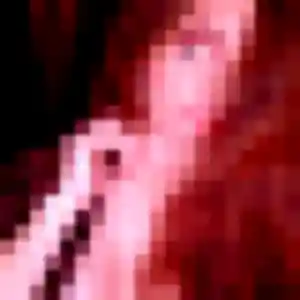 Sexy Lilou, 39 ans à Blacé - voir sa photo