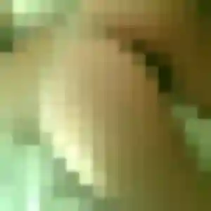 Mariam, 45 ans, cherche un plan cul à Blacé