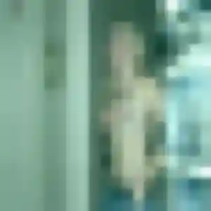 Ophélie de Blacé, 40 ans - plan cul discret
