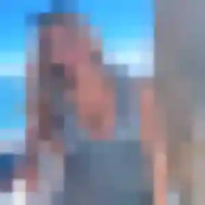 Contacte Oumy, 27 ans à Blacé gratuitement