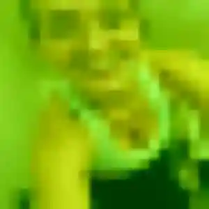 Lina de Blacqueville, 26 ans - plan cul sans prise de tête