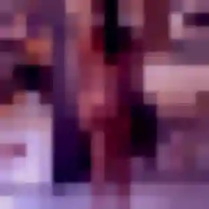 Bérénice, 30 ans, connectée à Blacy pour une rencontre coquine